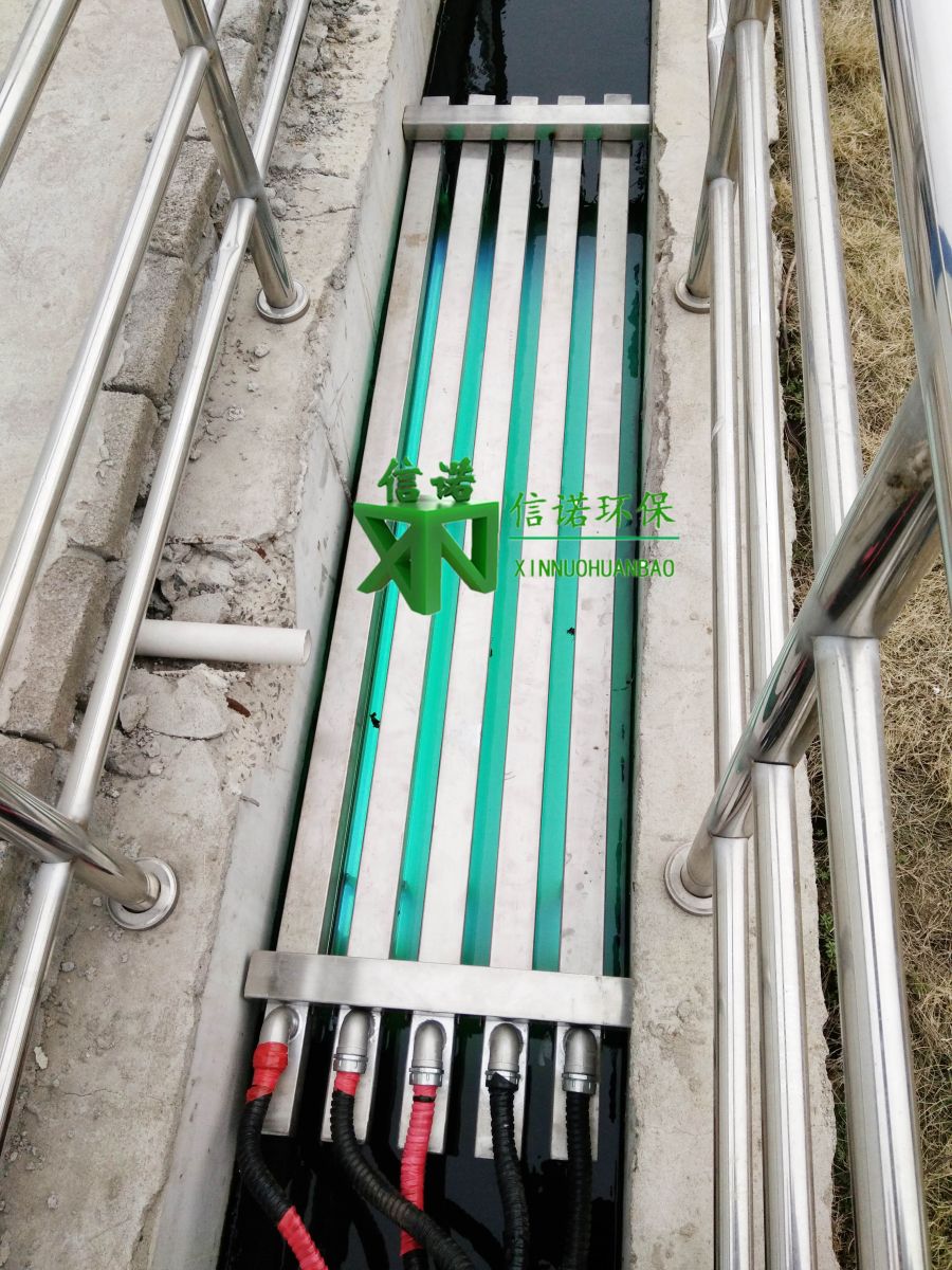 1565597585801591.jpg 20160409095310-21392446057870984.jpg